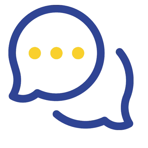 Chat