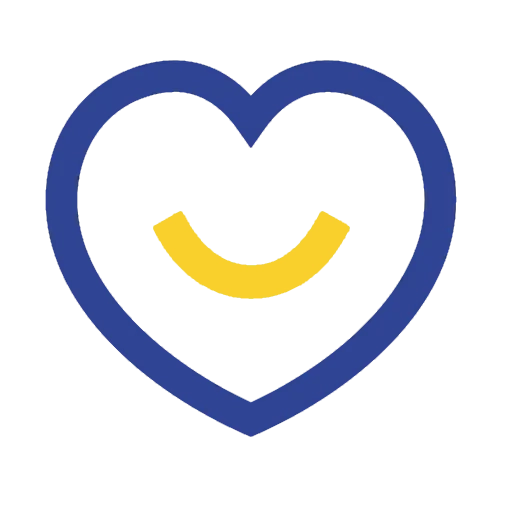 Heart variant.webp