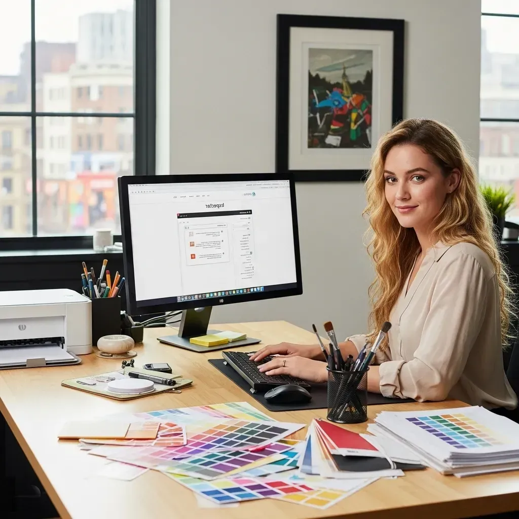 servicesta_digital_services_female_web_designer