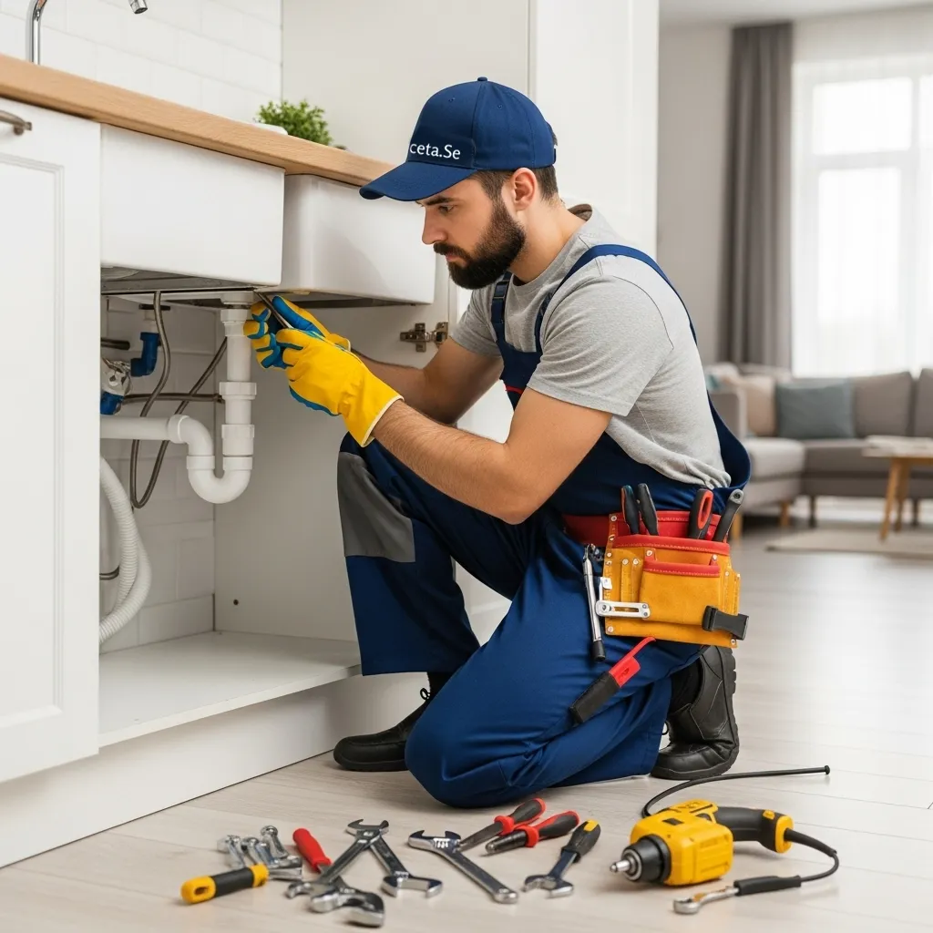 servicesta_fix_it_and_other_services_male_plumber_fixing_a_pipeline