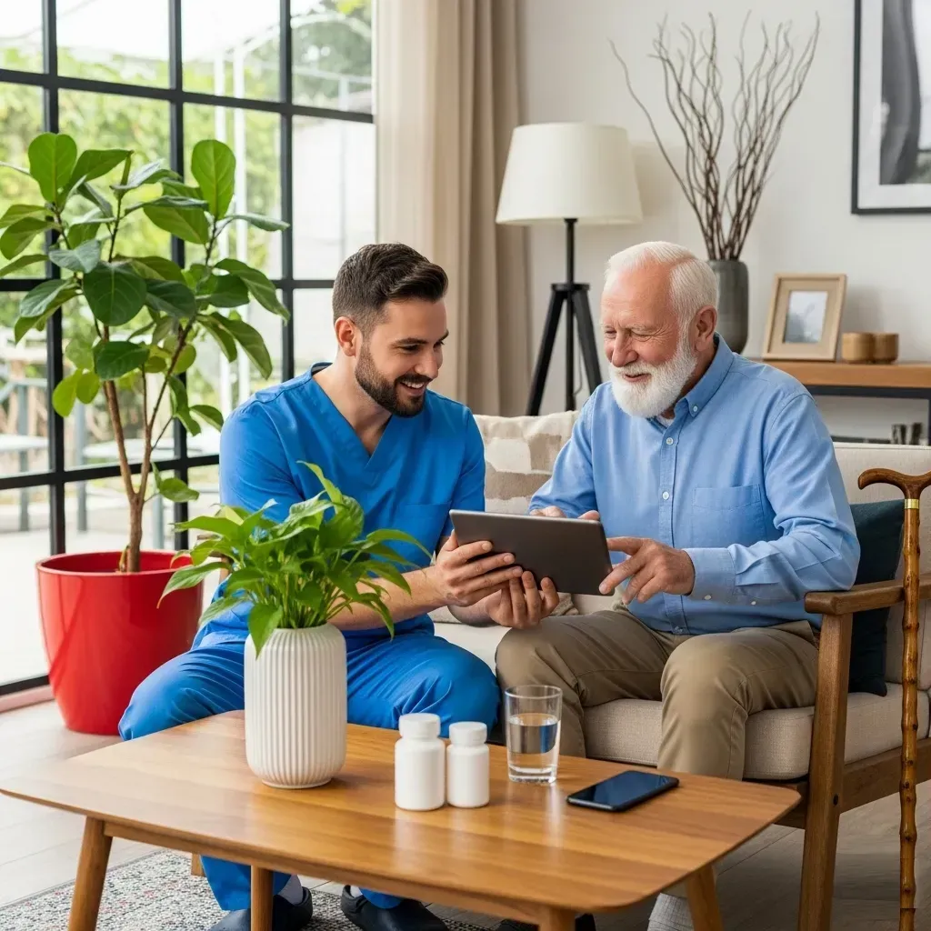 servicesta_help_for_elderly_and_disabled_people_caregiver_and_senior_person