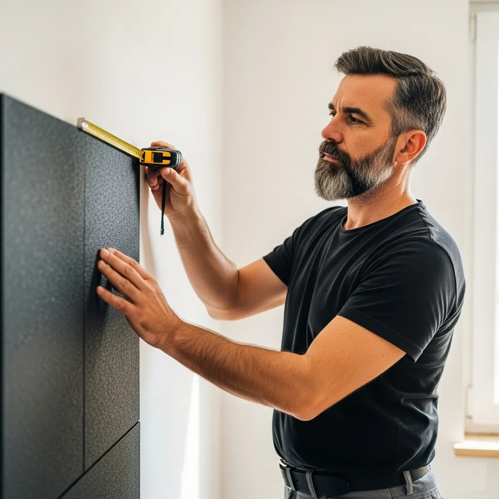 servicesta_other_housing_help_man_measuring_a_wall